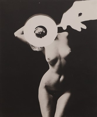 Lot 280 - James Wedge (British, b.1939)