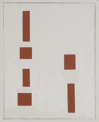 Lot Keith Coventry (British, b.1958)