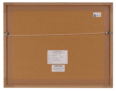 Lot 140 - Sir Peter Blake RA (British, b.1932)