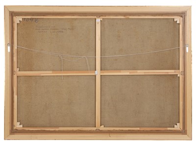 Lot 60 - After Fyodor Savvich Shurpin