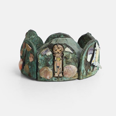 Lot Sir Grayson Perry RA (British, b.1960)