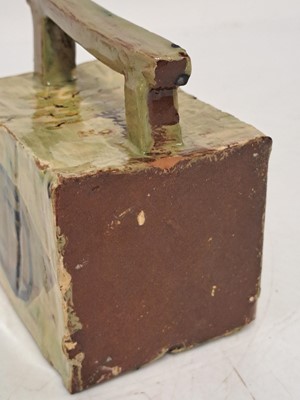 Lot 76 - Sir Grayson Perry RA (British, b.1960)