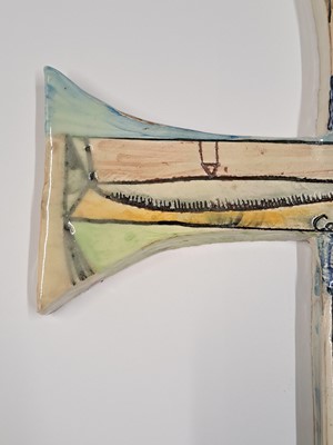 Lot Sir Grayson Perry RA (British, b.1960)