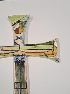 Lot Sir Grayson Perry RA (British, b.1960)