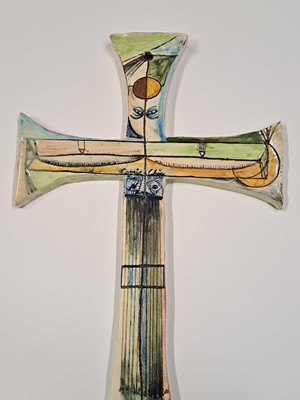 Lot Sir Grayson Perry RA (British, b.1960)