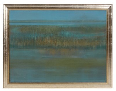 Lot 246 - Denis Wirth-Miller (British, 1915-2010)