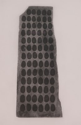 Lot 250 - Richard Long (British, b.1945)