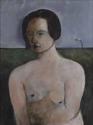Lot 28 - Inigo Batterham (British, 20th century)