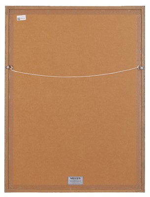 Lot 171 - Woodstock, 1969