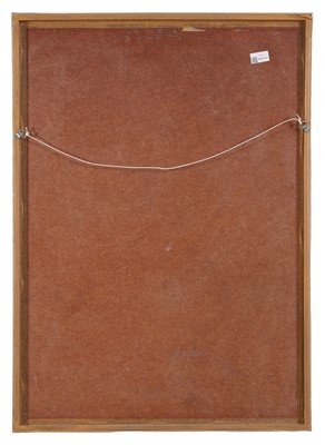 Lot 170 - 'It's the Rolling Stones 1973 European Tour!'