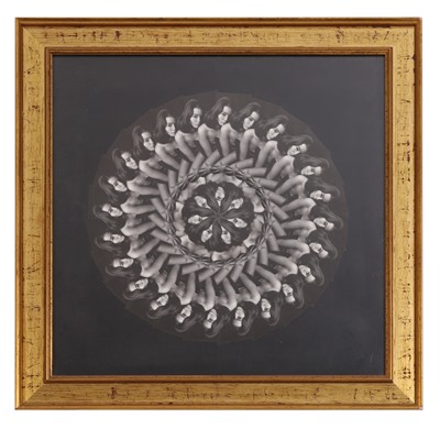 Lot 159 - Lewis Morley (British-Australian, 1925-2013) and Desmond Banks (20th century)