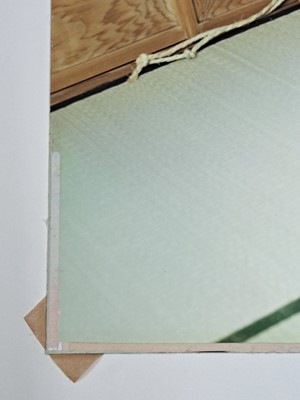 Lot 286 - Nobuyoshi Araki (Japanese, b.1940)