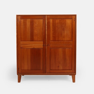 Lot 513 - Søren Nissen (Danish, b.1944) and Ebbe Gehl (Danish, 1943-2023) for CFC Silkeborg