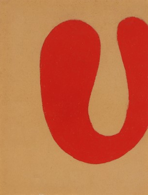 Lot 251 - Fieroza Doorsen (South-African, b.1960)