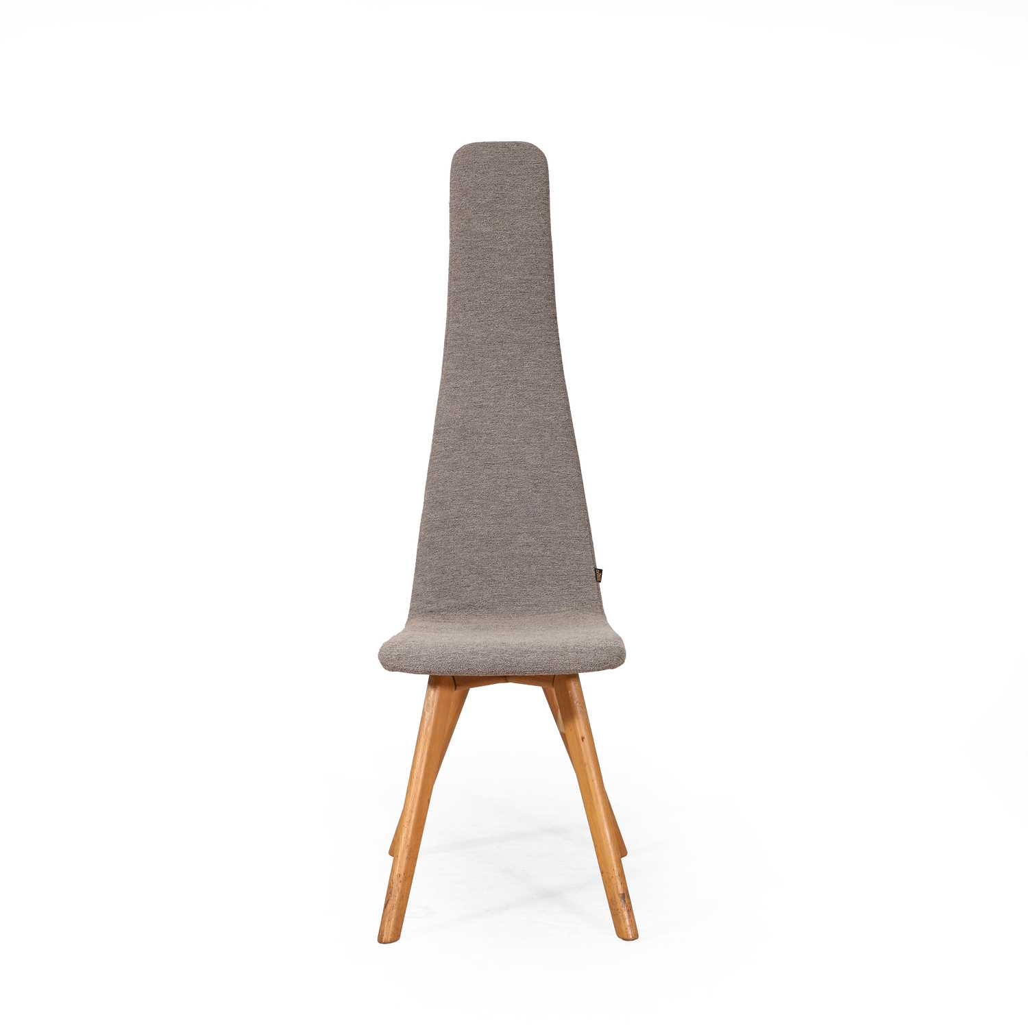 Lot 131 - Tom Dixon (British, `b.1959)