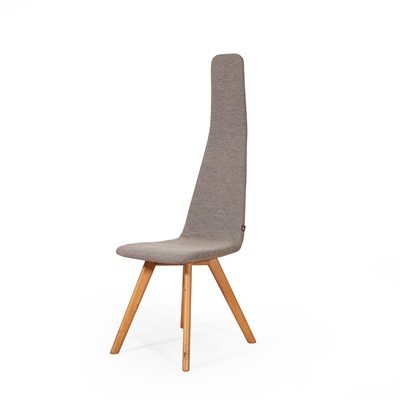Lot 131 - Tom Dixon (British, `b.1959)