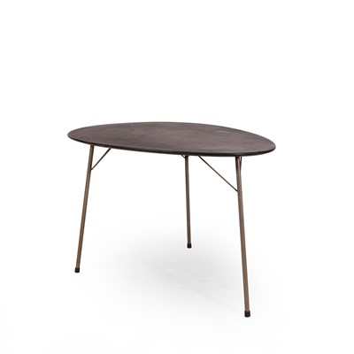 Lot 129 - Arne Jacobsen (Danish, 1902-1971) for Fritz Hansen