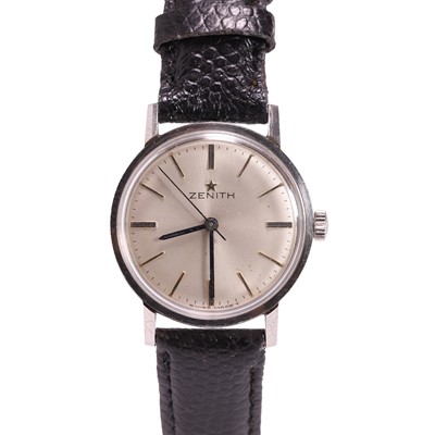 Lot 434 - Zenith