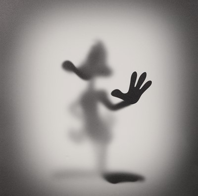 Lot 256 - Sebastian Burdon aka 'Whatshisname' (Polish-British, b.1982)