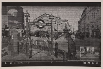 Lot 266 - Katsutoshi Yuasa (Japanese, b.1978)