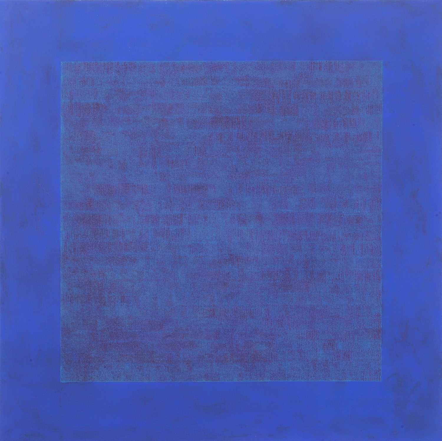 Lot 198 - Duncan Bullen (British, b.1960)