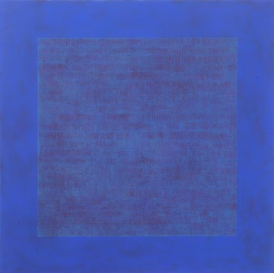 Lot 198 - Duncan Bullen (British, b.1960)