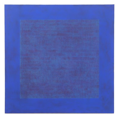 Lot 198 - Duncan Bullen (British, b.1960)
