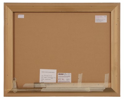 Lot 210 - Richard Estes (American, b.1932)