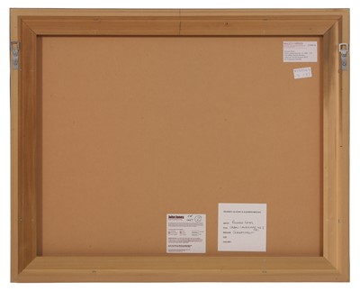 Lot 210 - Richard Estes (American, b.1932)