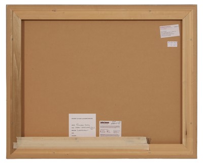 Lot 210 - Richard Estes (American, b.1932)