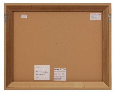 Lot 210 - Richard Estes (American, b.1932)