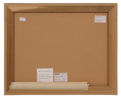 Lot 210 - Richard Estes (American, b.1932)