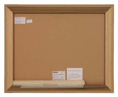 Lot 210 - Richard Estes (American, b.1932)