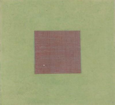Lot 200 - Duncan Bullen (British, b.1960)