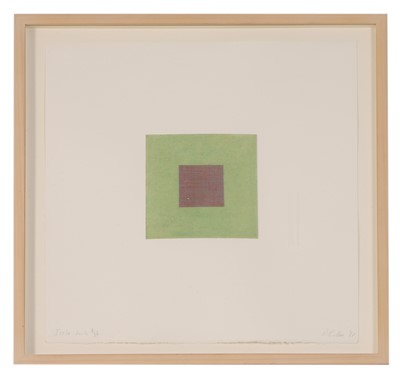 Lot 200 - Duncan Bullen (British, b.1960)