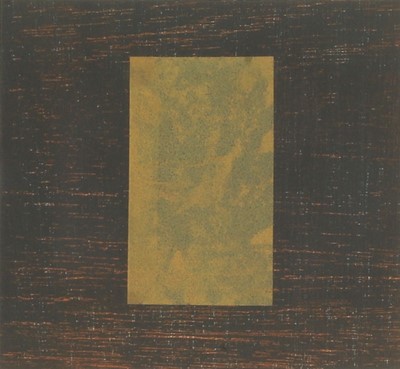 Lot 200 - Duncan Bullen (British, b.1960)