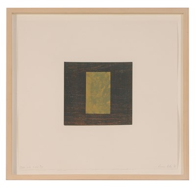 Lot 200 - Duncan Bullen (British, b.1960)