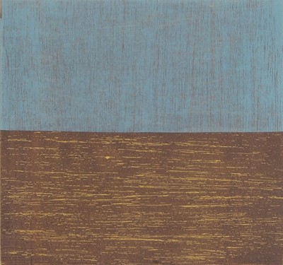 Lot 200 - Duncan Bullen (British, b.1960)