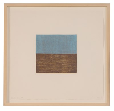 Lot 200 - Duncan Bullen (British, b.1960)