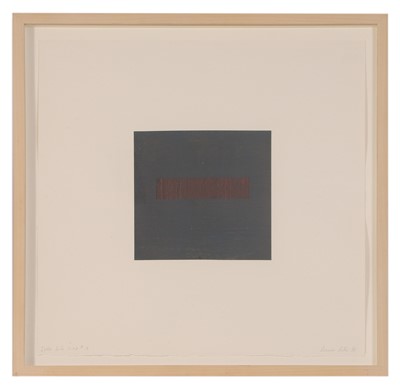 Lot 200 - Duncan Bullen (British, b.1960)