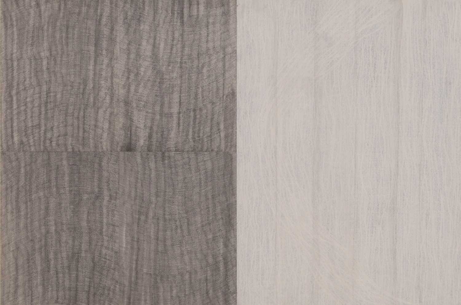 Lot 202 - Rebecca Salter (British, b.1955)