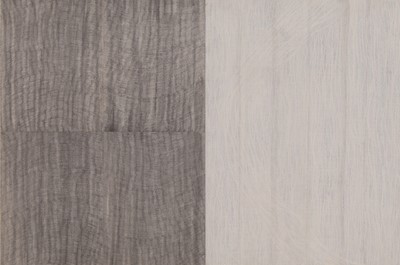 Lot 202 - Rebecca Salter (British, b.1955)