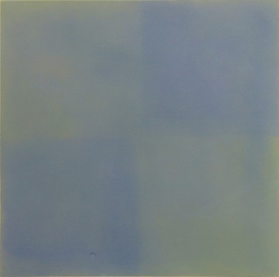 Lot 201 - Duncan Bullen (British, b.1960)