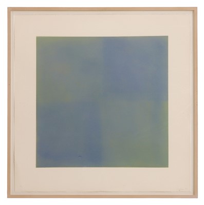 Lot 201 - Duncan Bullen (British, b.1960)