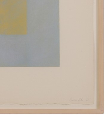 Lot 201 - Duncan Bullen (British, b.1960)