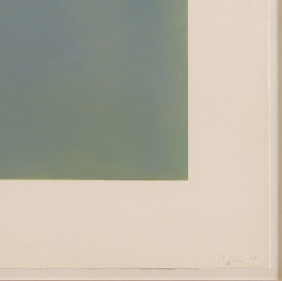 Lot 201 - Duncan Bullen (British, b.1960)
