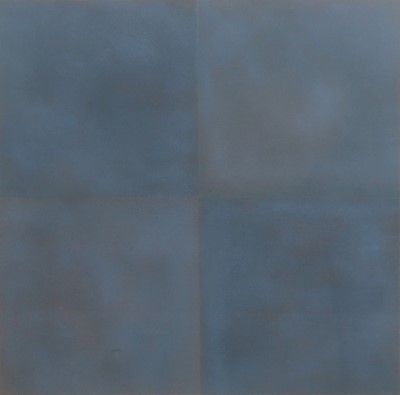 Lot 201 - Duncan Bullen (British, b.1960)