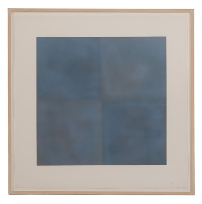Lot 201 - Duncan Bullen (British, b.1960)
