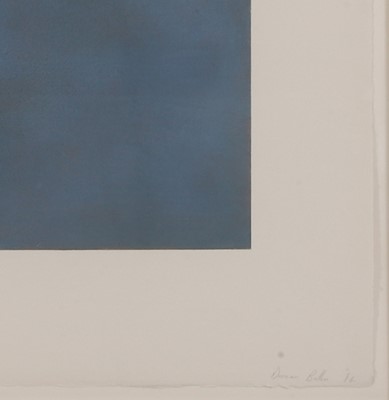 Lot 201 - Duncan Bullen (British, b.1960)