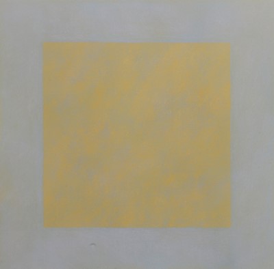 Lot 201 - Duncan Bullen (British, b.1960)